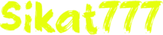 Sikat777