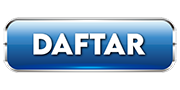 Daftar Sikat777