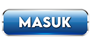 Login Sikat777